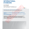 CISPR 16-2-1:2008+AMD1:2010 CSV PDF