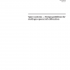 ISO/TR 22639:2021 PDF