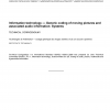 ISO/IEC 13818-1:2000/Cor 1:2002 PDF