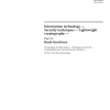 ISO/IEC 29192-5:2016 PDF