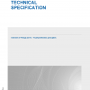 ISO/IEC TS 30149:2024 PDF