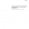 ISO 1703:2018 PDF