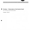ISO 3944:1977 PDF