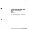 ISO 7823-1:1991 PDF