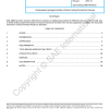 SAE 2600 :2015 PDF