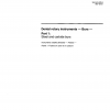 ISO 3823-1:1997 PDF