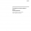 ISO 7240-21:2005 PDF