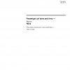 ISO 4000-2:2001 PDF