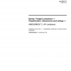 ISO 668:1995/Amd 2:2005 PDF