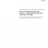 ISO 6292:2020 PDF