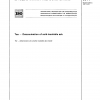 ISO 1577:1987 PDF