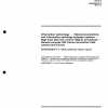 ISO/IEC 8885:1991/Amd 5:1991 PDF