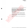 ISO/IEC 9805:1990/AMD2:1992 PDF