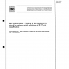 ISO 8424:1987 PDF