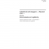 ISO 9727-8:2022 PDF