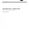 ISO 561:1974 PDF