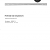 ISO 3205:1976 PDF