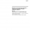 ISO 13628-10:2005 PDF