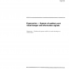 ISO 11429:1996 PDF