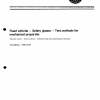 ISO 3537:1975 PDF