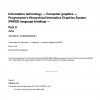 ISO/IEC 9593-3:1990/COR2:1994 PDF