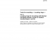 ISO 10907-2:2007 PDF