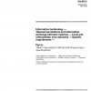 ISO/IEC 8802-5:1995 PDF