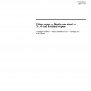 ISO 1181:2004 PDF