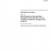 ISO/TS 16840-11:2014 PDF