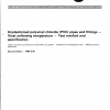 ISO 2507:1982 PDF