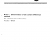 ISO 1738:1980 PDF