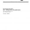 ISO 1641-1:1978 PDF