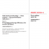 ISO/IEC 30134-4:2017/Amd 1:2025 PDF