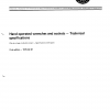 ISO 1711:1975 PDF