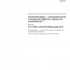 ISO/TS 12901-2:2014 PDF