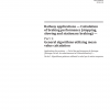 ISO 20138-1:2018 PDF