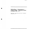 ISO 8190:1992 PDF