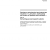 ISO 10438-4:2007 PDF