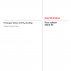 ISO/TR 27929:2024 PDF