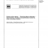 ISO 6121:1988 PDF