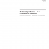 ISO/IEC TS 22277:2017 PDF