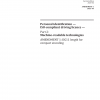 ISO/IEC 18013-2:2020/Amd 1:2023 PDF