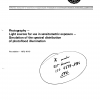 ISO 2242:1972 PDF