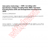 ISO/IEC 8825-1:1995/COR1:1996 PDF