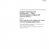 ISO/TR 17321-3:2017 PDF