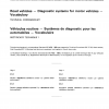 ISO 4092:1988/Cor 1:1991 PDF