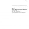 ISO 105-X19:2020 PDF