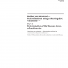 ISO/TS 289-4:2017 PDF