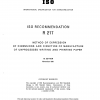 ISO/R 217:1961 PDF