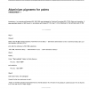 ISO 1247:1974/Amd 1:1982 PDF